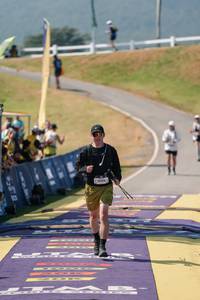 BIB: 
                            <button type="button" onclick="openModal(27299419)" class="btn btn-primary btn-sm float-right btn-popup" data-toggle="modal" data-target=".modal-high-quality">
                        <i class="fas fa-shopping-cart"></i> Add to Cart
                    </button>
                                            <button type="button" onclick="isThisMe(27299419, true)" class="btn btn-success btn-sm float-right btn-popup btn-isme hidden" data-toggle="tooltip" data-placement="bottom" title="นี่คือรูปของคุณใช่ไหม คลิกที่นี่เพื่อเอาเข้าอัลบั้ม">
                        <i class="fas fa-plus"></i> Add to album
                    </button>
                    <button type="button" onclick="isThisMe(27299419, false)" class="btn btn-warning btn-sm float-right btn-popup btn-isnotme hidden">
                        <i class="fas fa-ban"></i> Remove from album
                    </button>